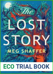 The Lost Story