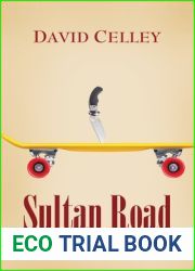 Sultan Road