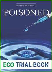 Poisoned