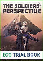 The Soldiers| Perspective