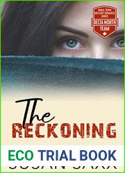 The Reckoning: A Halloween Suspenseful Prequel Short Story