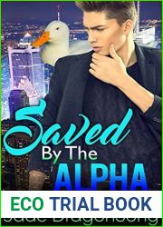 Saved by the Alpha