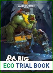Da Big Dakka (Warhammer 40,000)