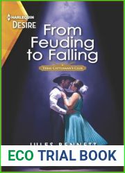 From Feuding to Falling