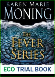 The Fever Series 7-Book Bundle
