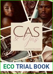 Cas and Yas: A Friends to Lovers Novelette