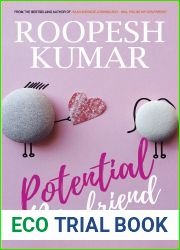 Potential Boyfriend