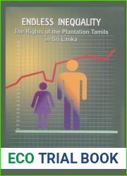 Endless Inequality: The Rights of Plantation Tamils in Sri Lanka