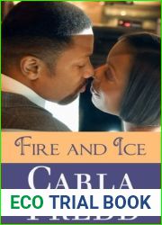 Fire and Ice