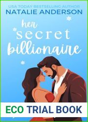 Her Secret Billionaire (Billionaire Boyfriends)