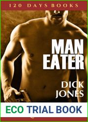Man Eater