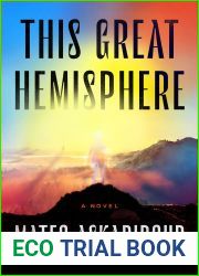 This Great Hemisphere