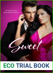 Sweet (Chicago Underground, #7)