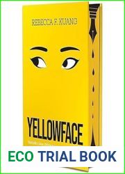 Yellowface (relie collector)