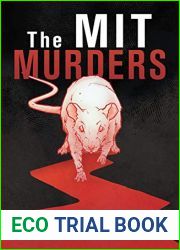 The MIT Murders