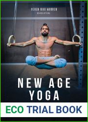 New Age Yoga - 7 Paths of Awakening