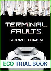 Terminal Faults
