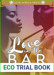 Love In The Bar