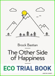 The Other Side of Happiness: Embracing a More Fearless Approach to Living