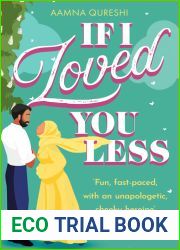 If I Loved You Less