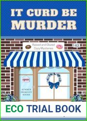 It Curd Be Murder (Raised and Glazed Cozy Mysteries Book 42)