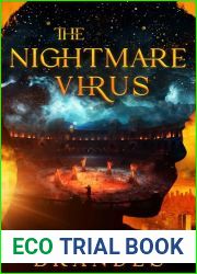 The Nightmare Virus