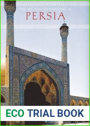 Iran: The Art and Architecture of Persia by Giovanni Curatola (2007-04-01)
