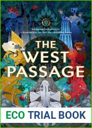 The West Passage
