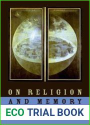 On Religion and Memory