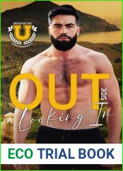Outside Looking In (Browerton University #6)