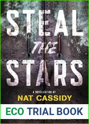 Steal the Stars