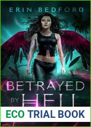 Betrayed By Hell (The Mary Wiles Chronicles, #5)