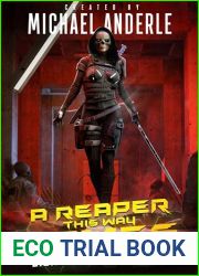 A Reaper this Way Comes (C.O.R.P.S.E. Book 5)