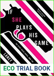 If She Plays His Game (The After Twelve Series Book 2)