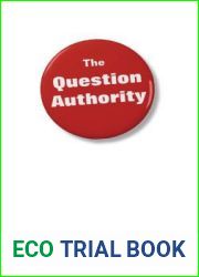 The Question Authority