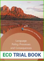 Language Policy Processes and Consequences: Arizona Case Studies (Bilingual Education and Bilingualism, 98)