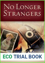 No Longer Strangers