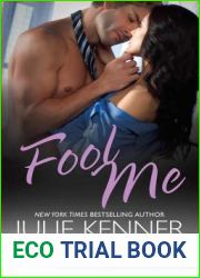 Fool Me: Cam|s Catastrophe Darcy|s Dark Day Devon|s Dilemma Reg|s Rescue