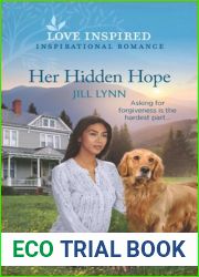 Her Hidden Hope