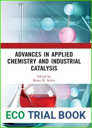 Advances in Applied Chemistry and Industrial Catalysis: Proceedings of the 3rd International Conference on Applied Chemistry and Industrial Catalysis (ACIC 2021), Qingdao, China, 24-26 December 2021