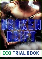 Broken Drift