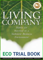 The Living Company