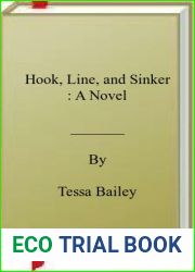 Hook, Line, and Sinker : A Novel
