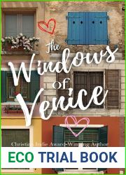 The Windows of Venice