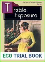 Treble Exposure