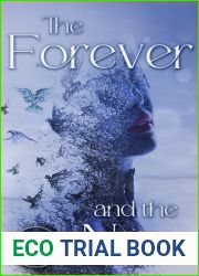 The Forever and The Now