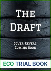 The Draft: A Brother|s Best Friend College Hockey Romance (Covey Crushers Book 1)