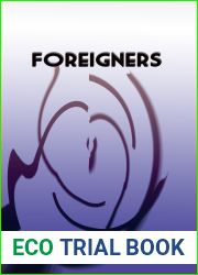 Foreigners