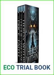 The Ties that Bind Trilogy (The Ties That Bind, #1-3)