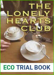 The Lonely Hearts Club